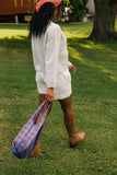 BAGGU Standard Bag
