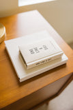 One Line A Day: A Five Year Memory Book