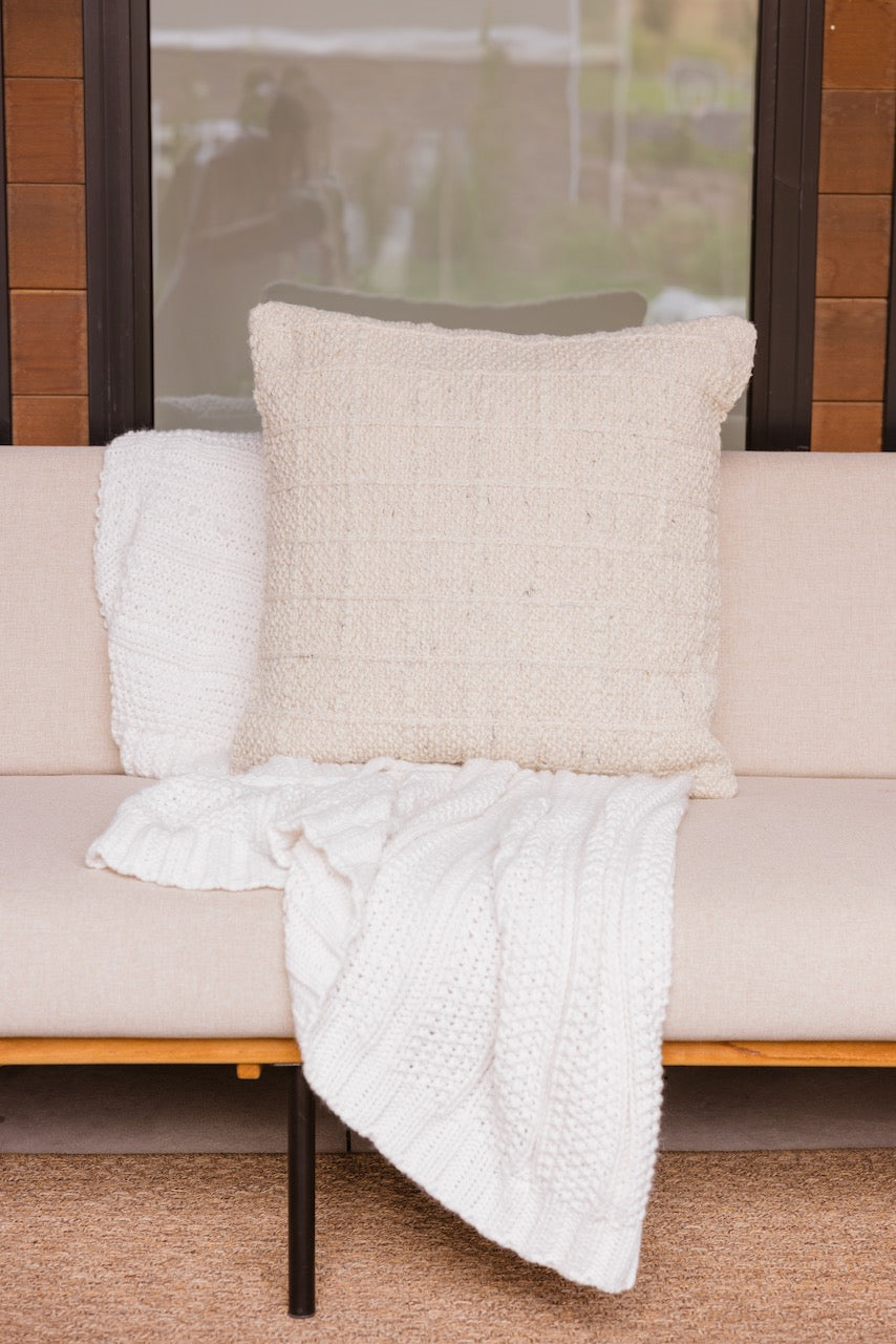 Fall Magnolia Home | ROOLEE