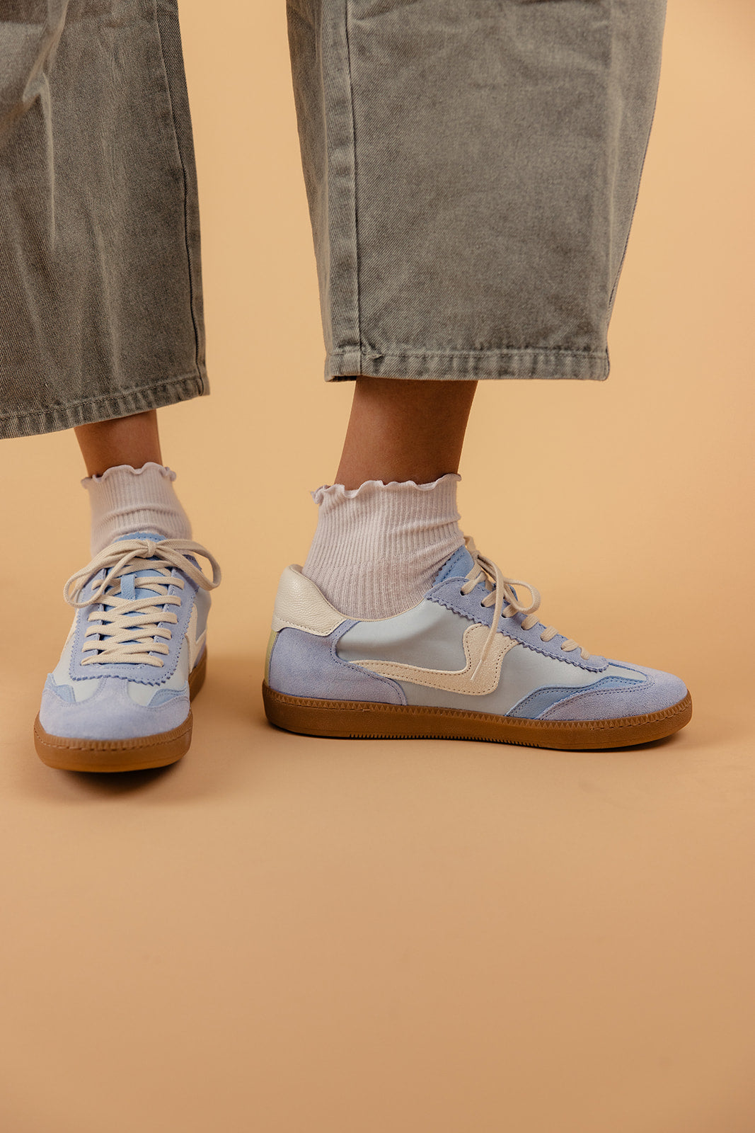 Dolce Vita Notice Sneakers