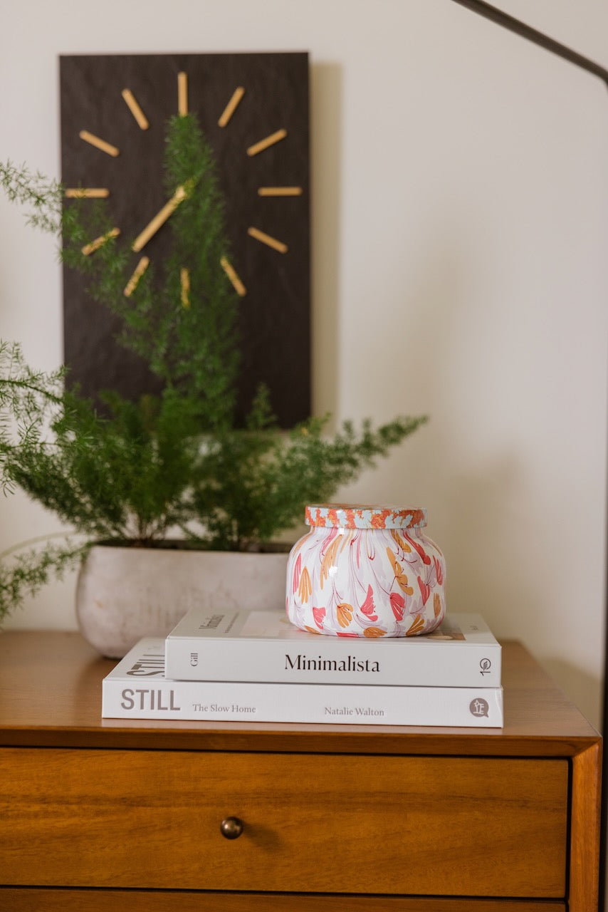 Williams Sonoma x Minimalista - Shira Gill - Organize your home, simplify  your life.