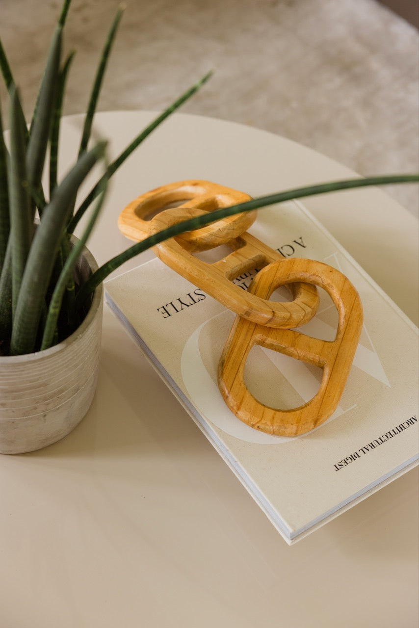 Cute Home Decor | ROOLEE