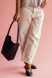 Harper Classic Tote