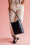 Harper Classic Tote