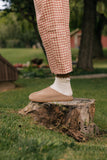 Cove Slip On Clogs
