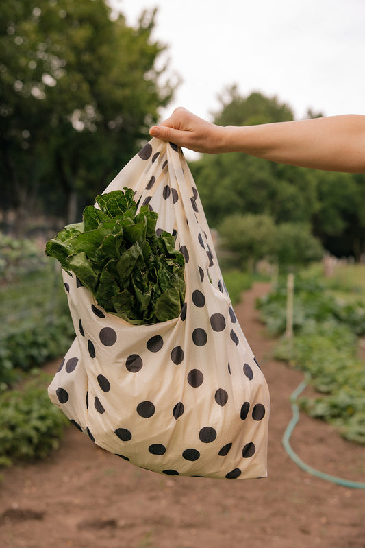 BAGGU Standard Bag