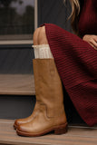 Free People Blaze Pull On Boot