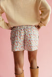 Paradox Floral Boxers