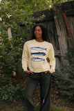 Bait Shop Sweater