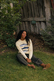 Bait Shop Sweater