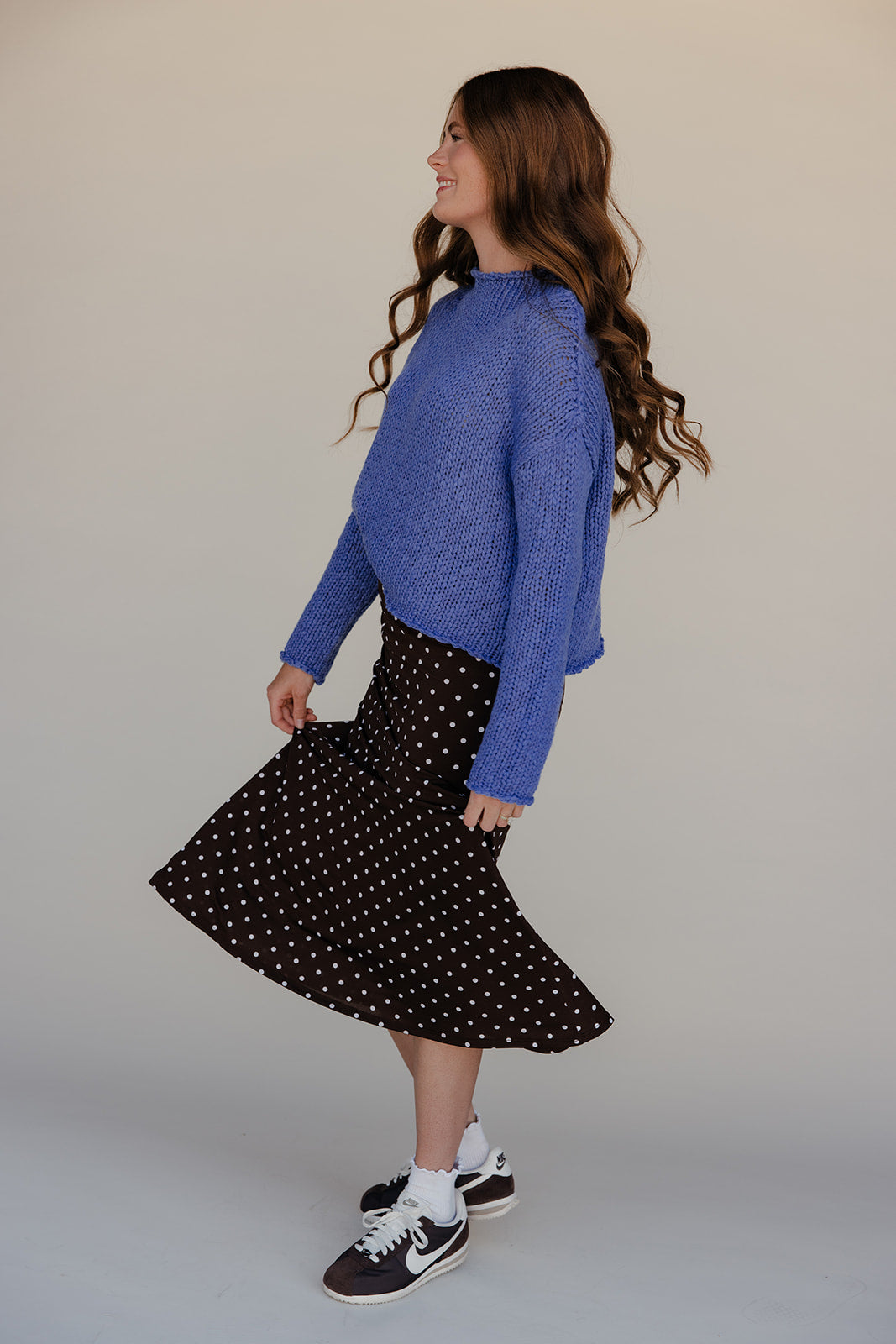 Free People Opal Sweater