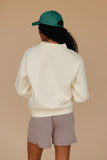 Everyday Crewneck Pullover
