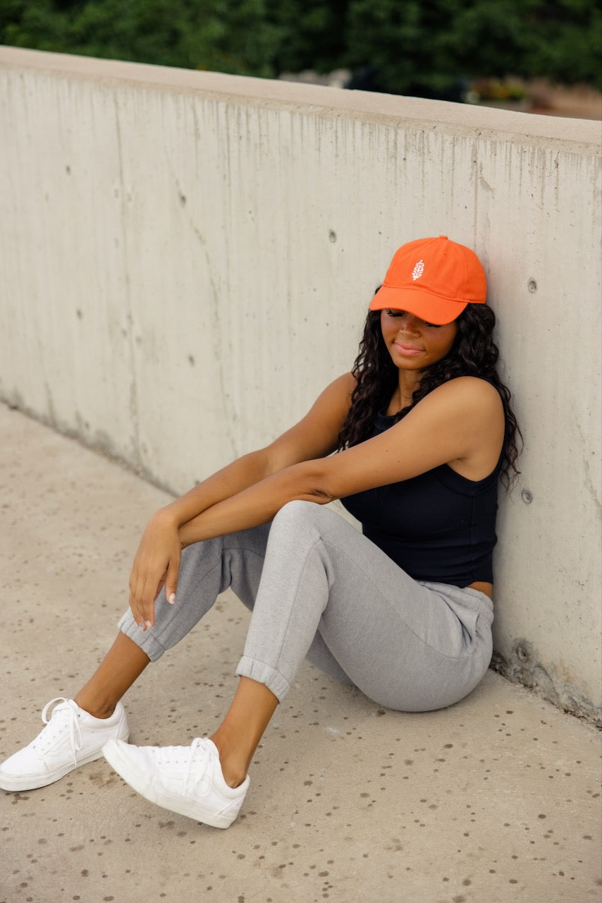 Free People Kate Tee