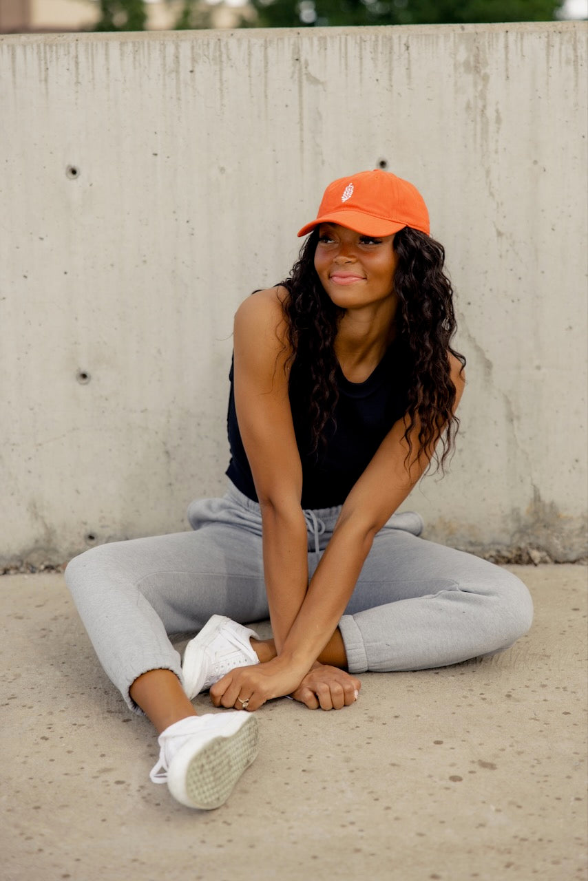 Free People Kate Tee