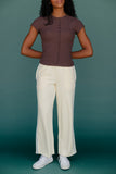 Soft As Butter Track Pants
