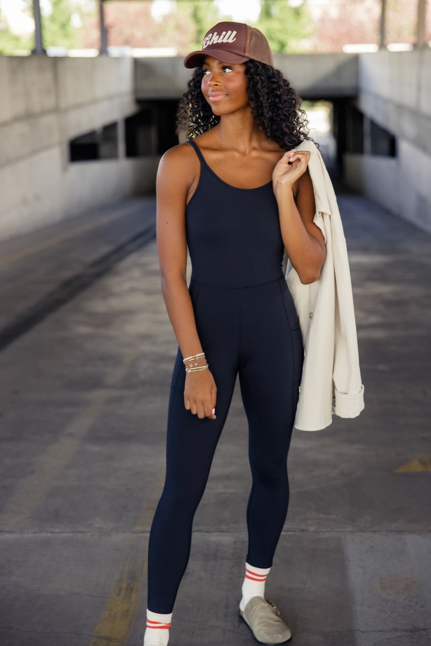 Bodysuit Outfits: How to Style a Bodysuit
