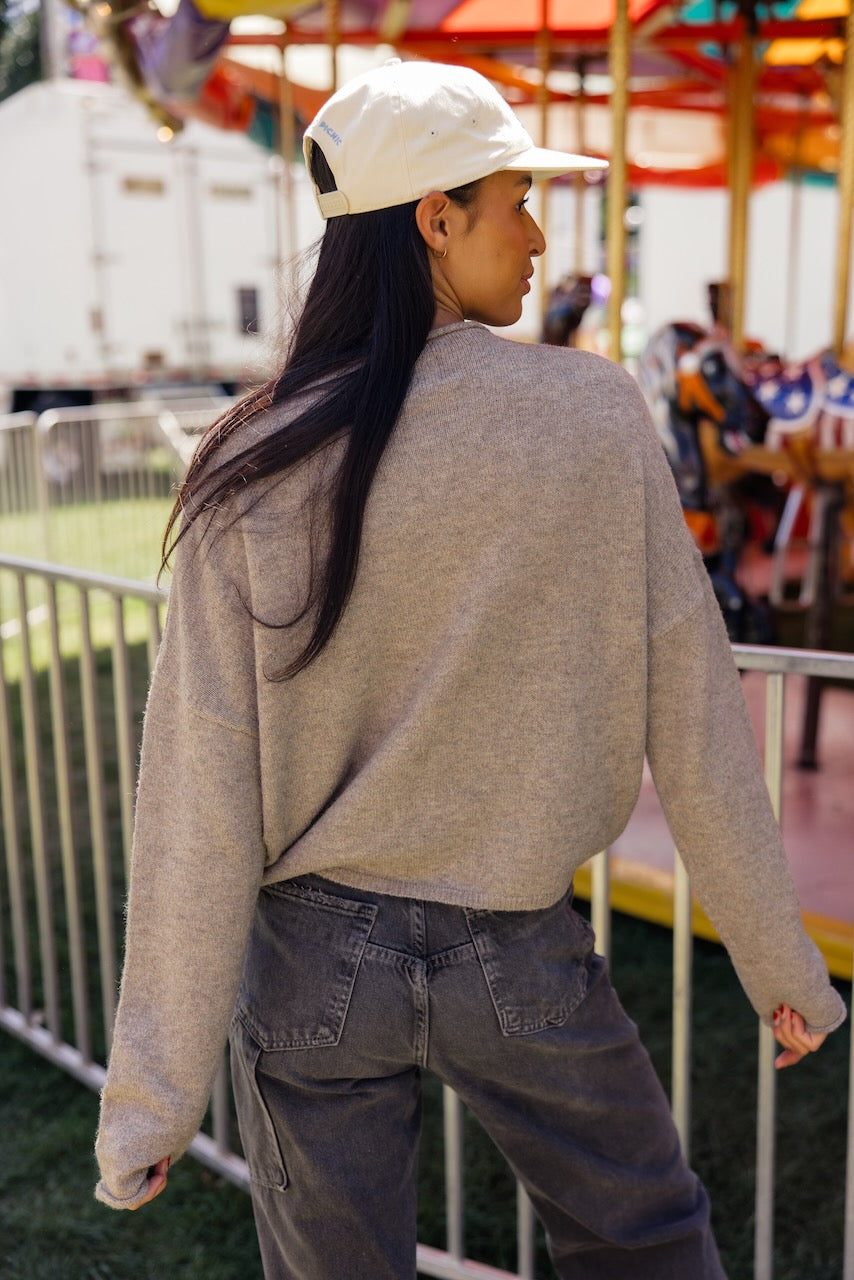 Fall Outfits | ROOLEE