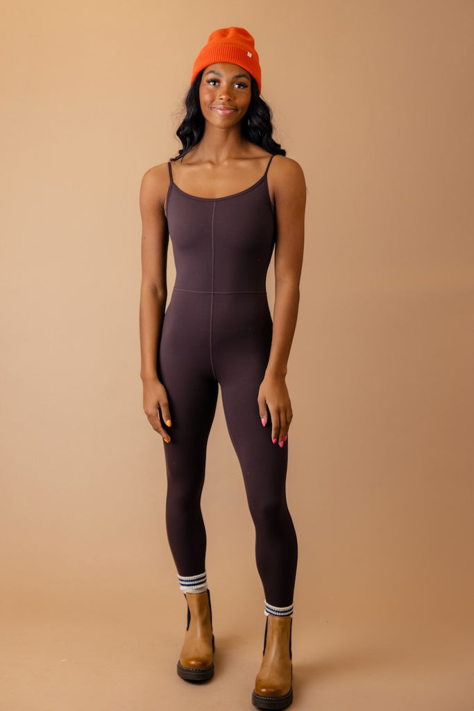 Athleisure Outfits for Women | ROOLEE