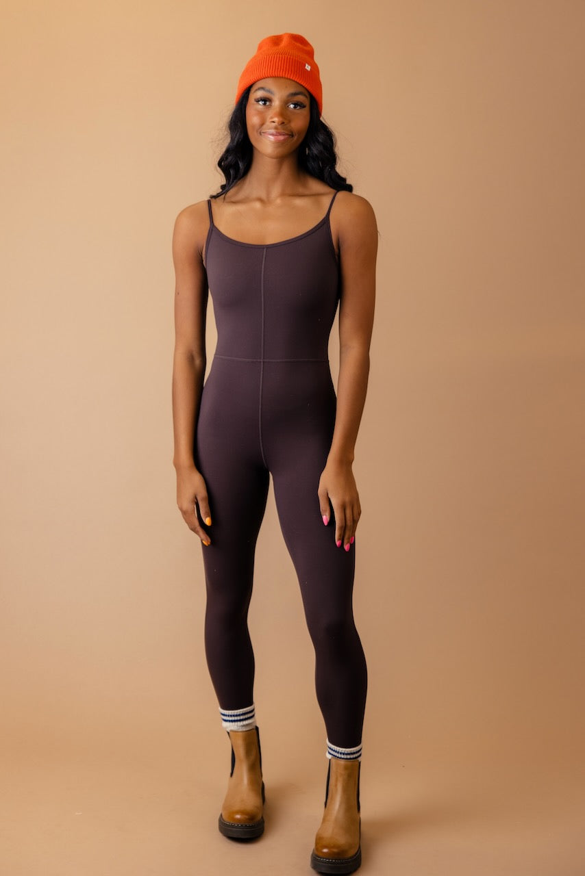Athleisure Outfits for Women | ROOLEE