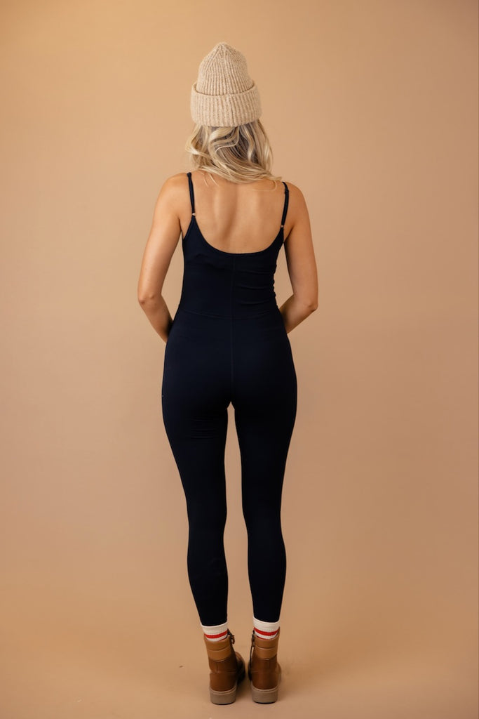Casual Workout Wear | ROOLEE