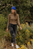 Hal Button Down Long Sleeve