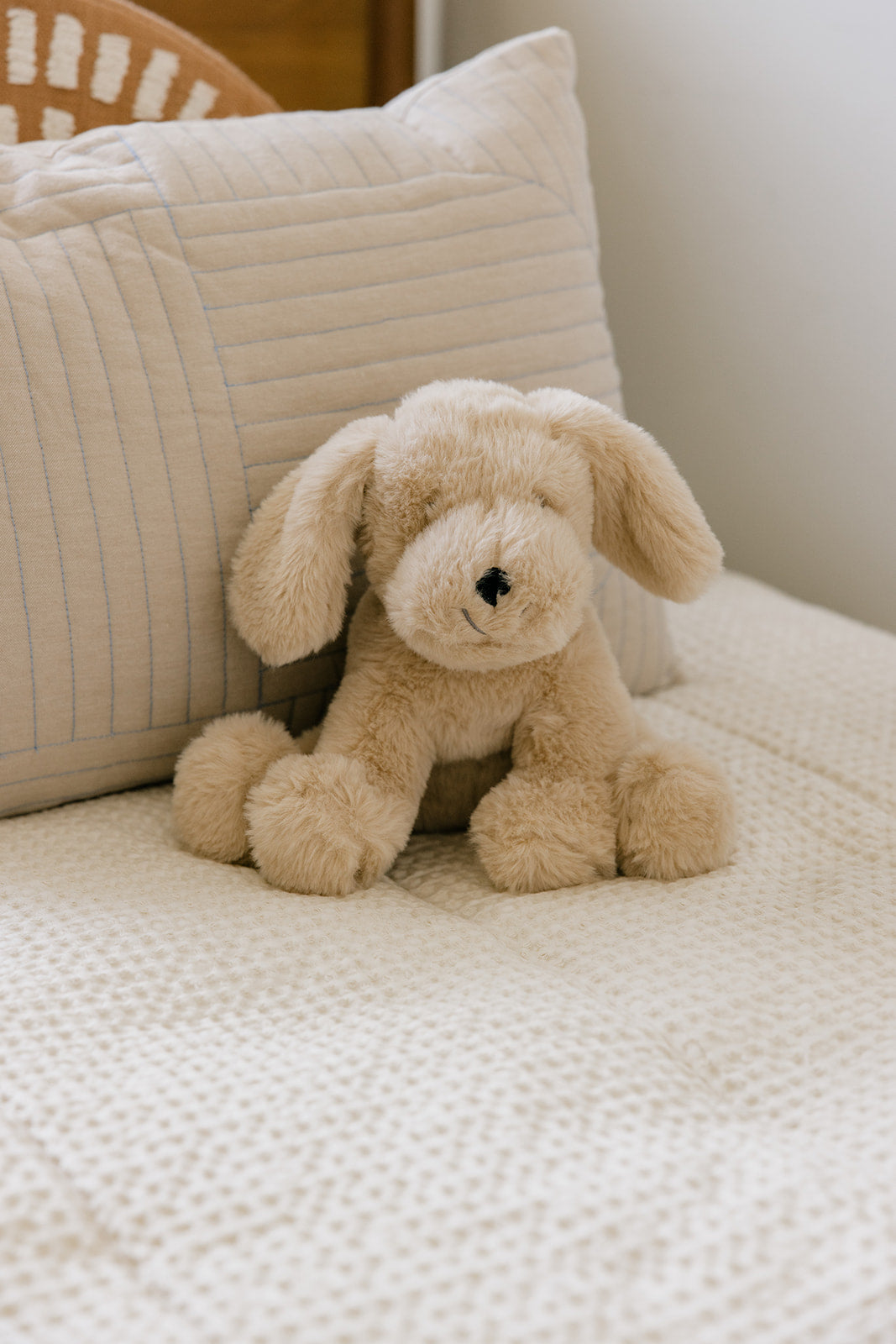 Rupert Lumbar Pillow