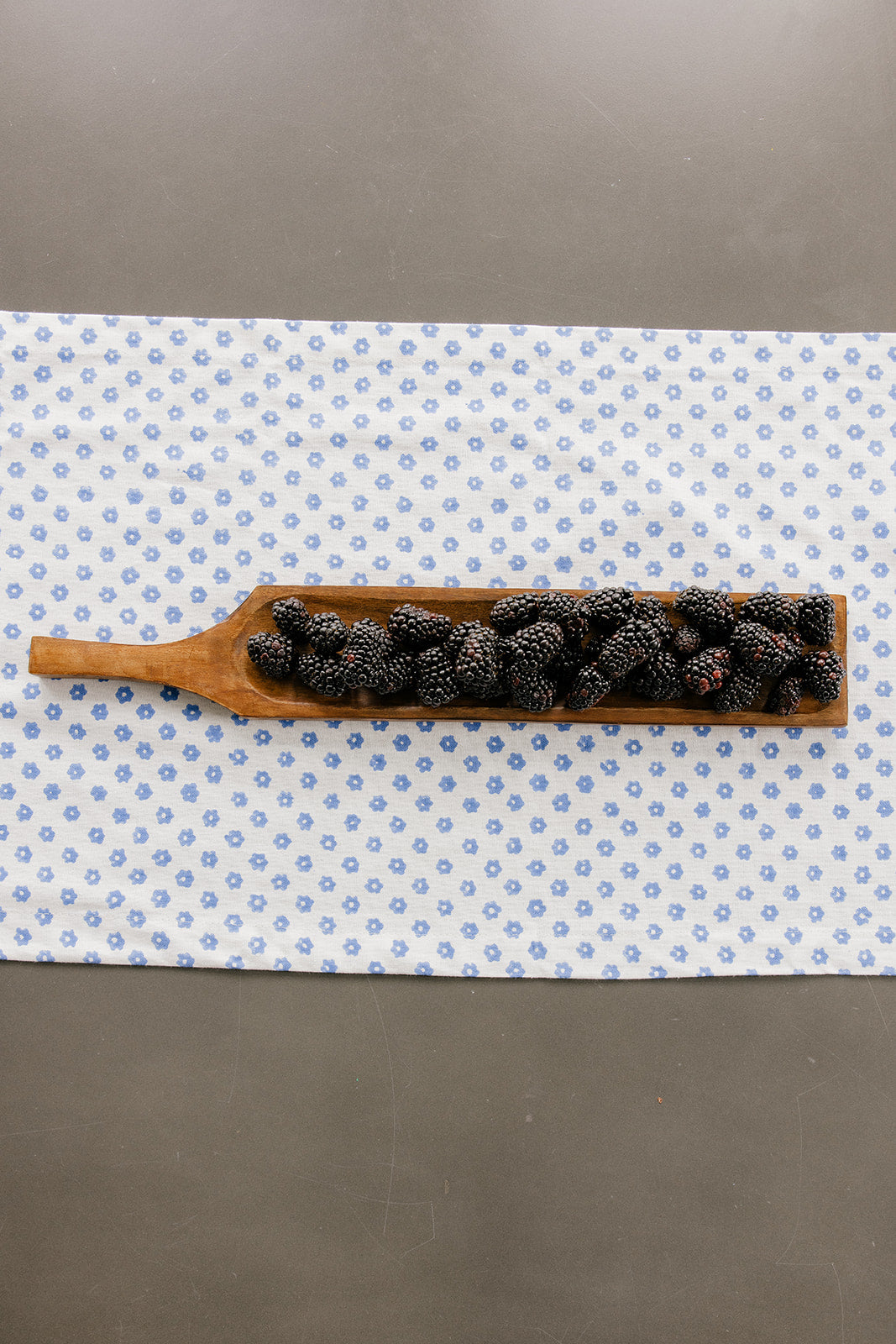 Irving Cheese Board Tray