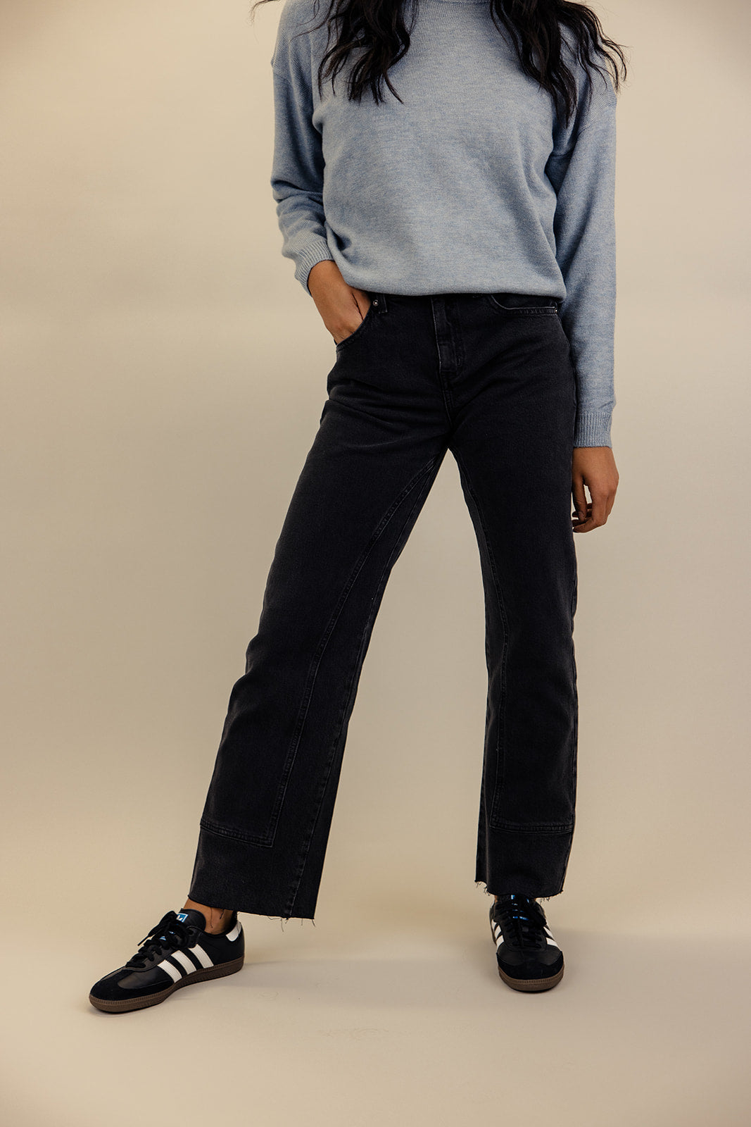 Women's Jeans | ROOLEE