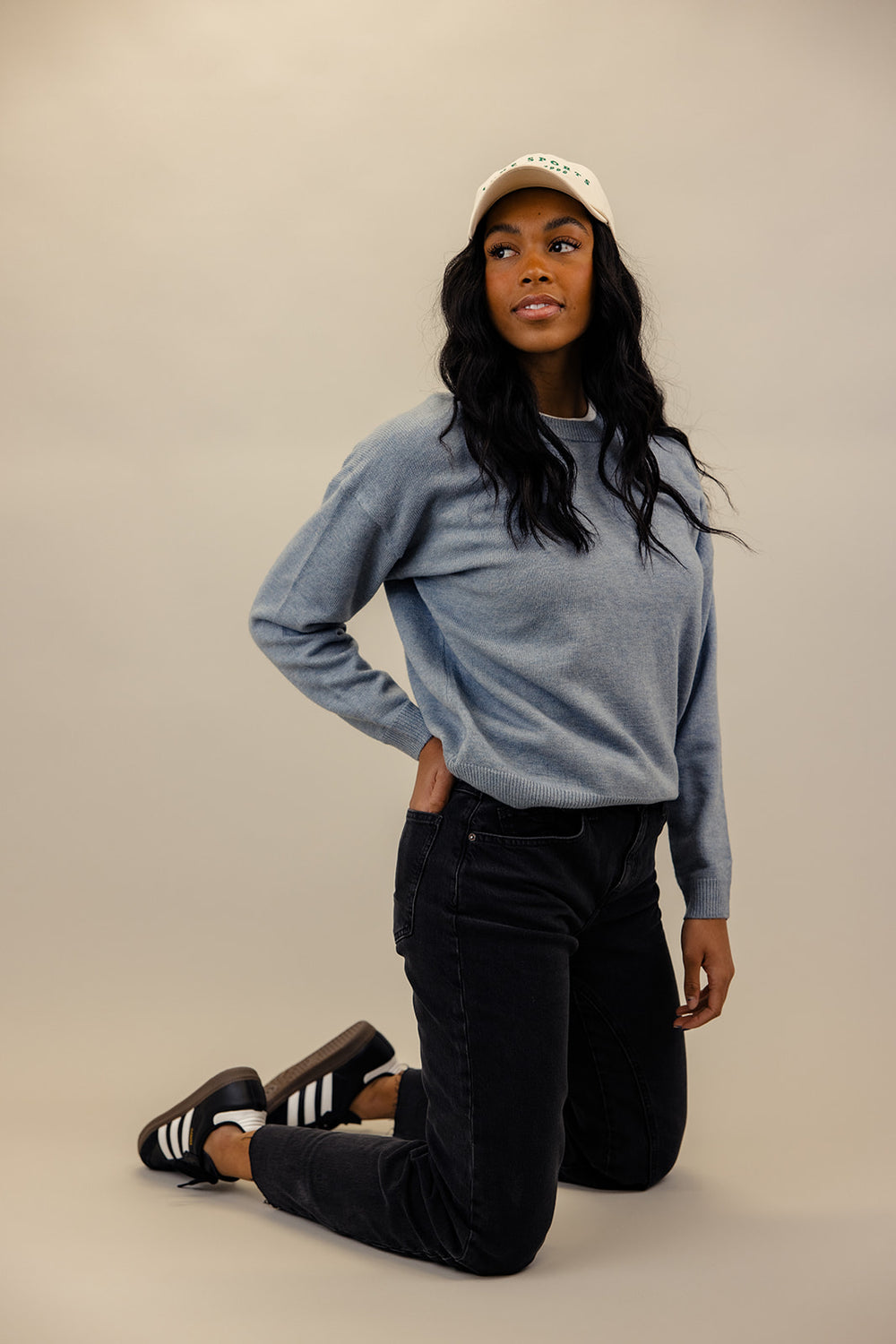 Free People Jeans | ROOLEE