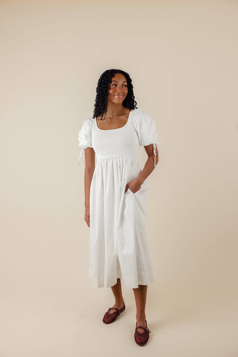 Dresses for Women | ROOLEE