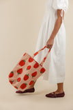 Berry Sweet Everyday Tote