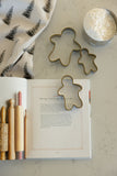 Holiday Cookies Cookbook