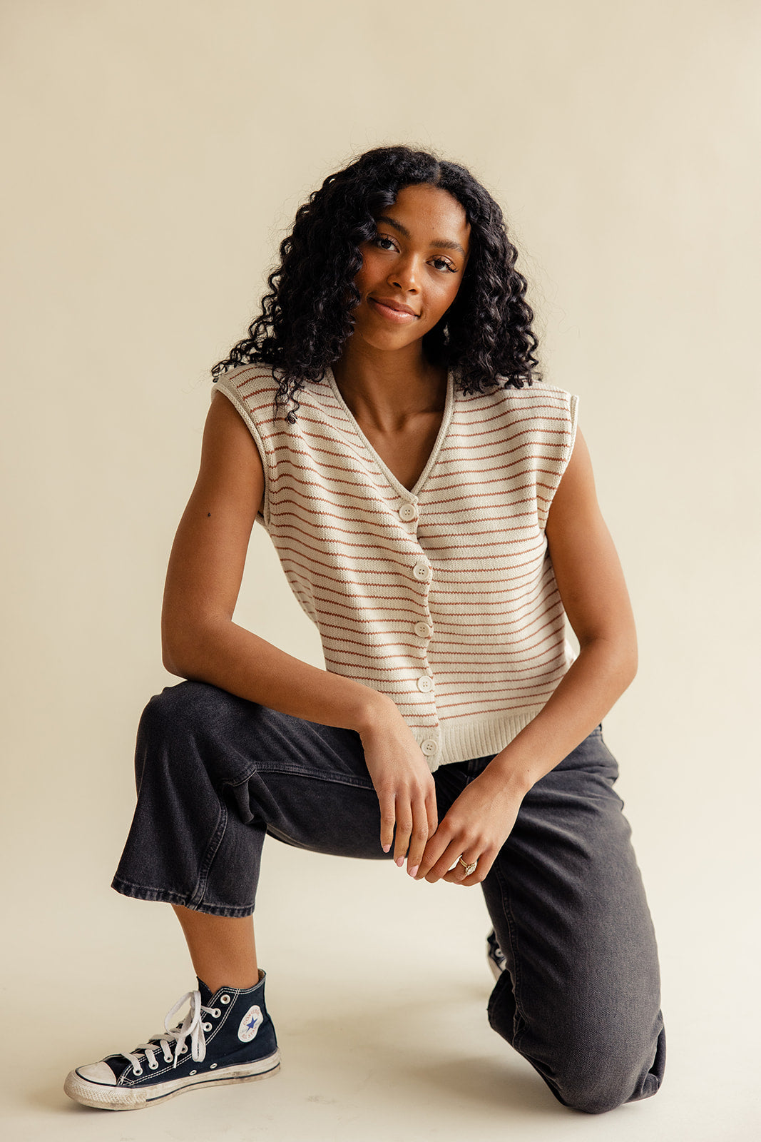 Free People Deep Trance Dropped Boyfriend Jeans