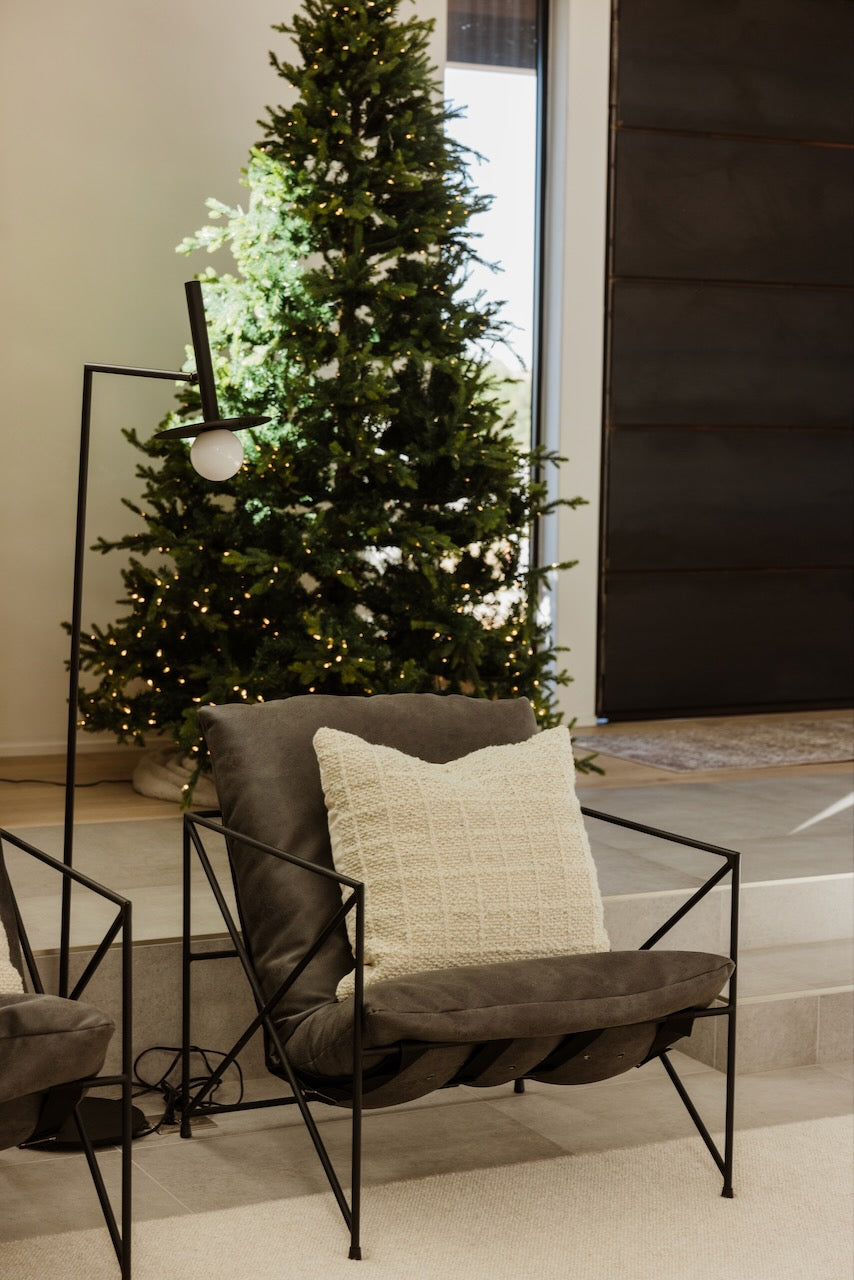 Magnolia Home Portman Pillow