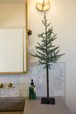 Evergreen Ridge Pine Tree