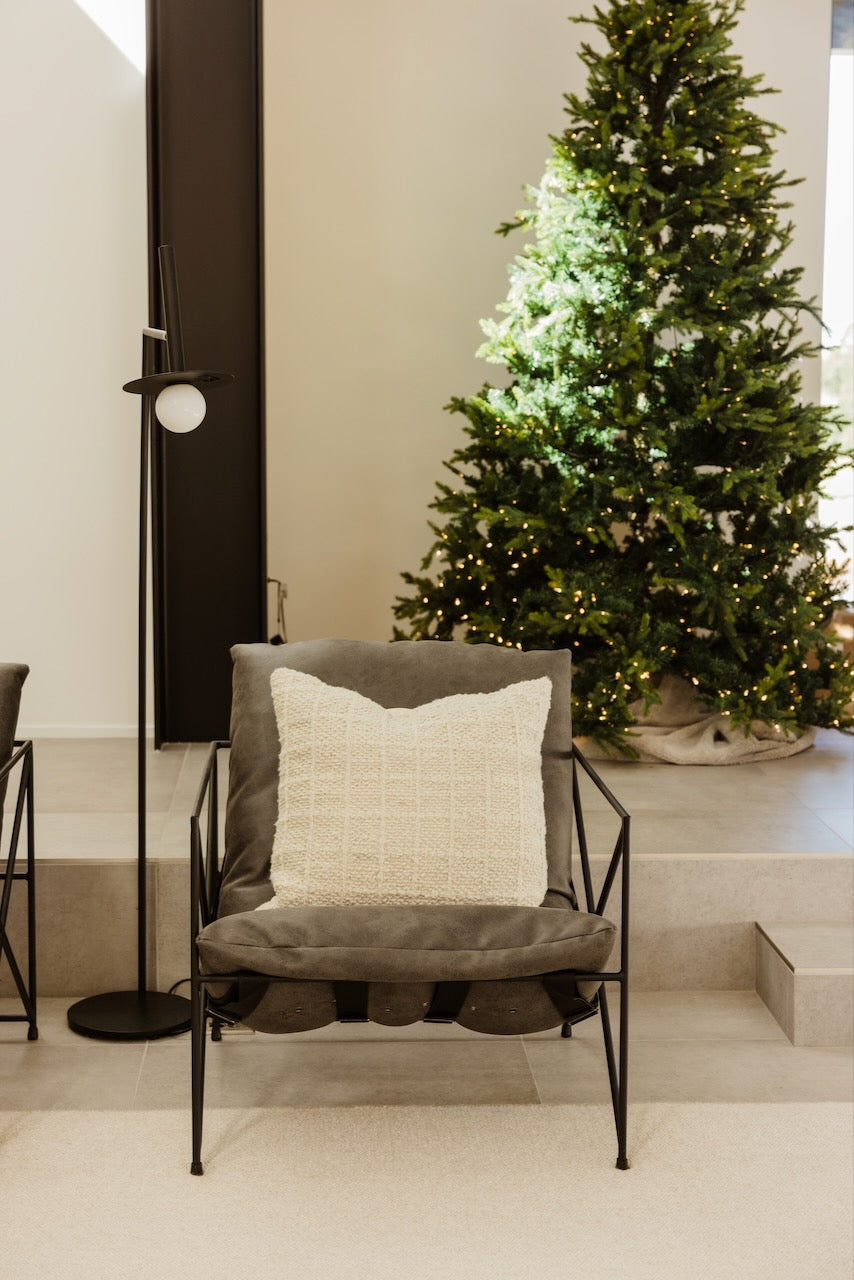 Magnolia Home Portman Pillow