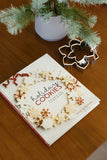 Holiday Cookies Cookbook