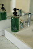 Frasier Fir Hand Wash