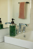 Frasier Fir Hand Wash