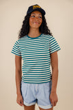 T-Shirt for Women | ROOLEE