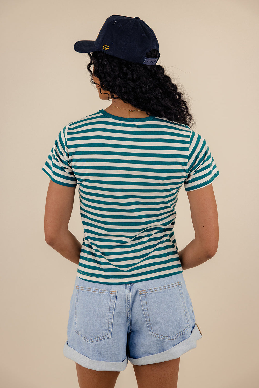 Women's Tees | ROOLEE