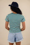 Women's Tees | ROOLEE