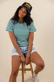 Tops for Women | ROOLEE