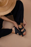 ROOLETTE Shoe Mystery Bundle