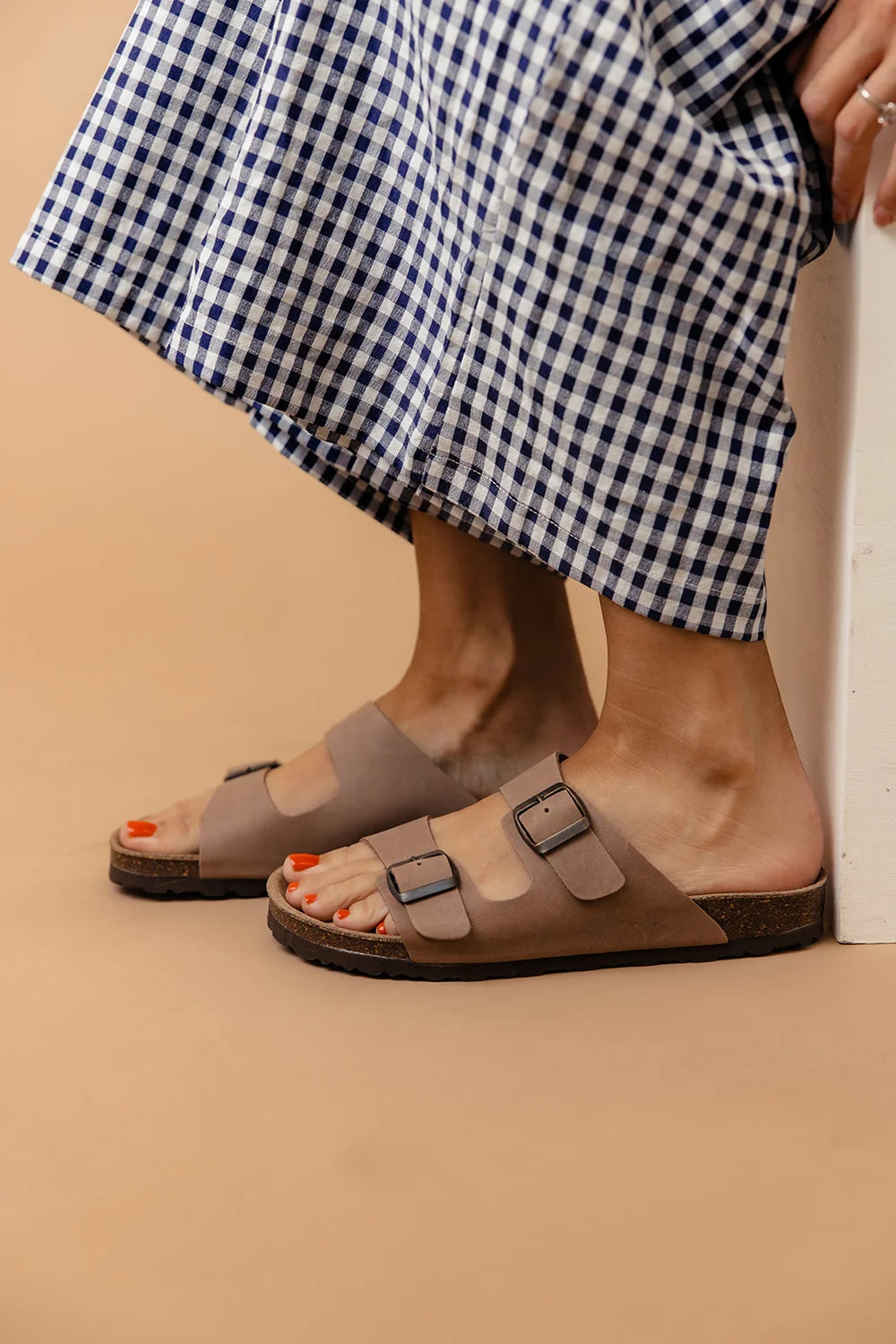 ROOLETTE Shoe Mystery Bundle
