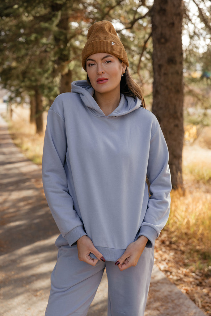 Daydreamer Classic Hoodie