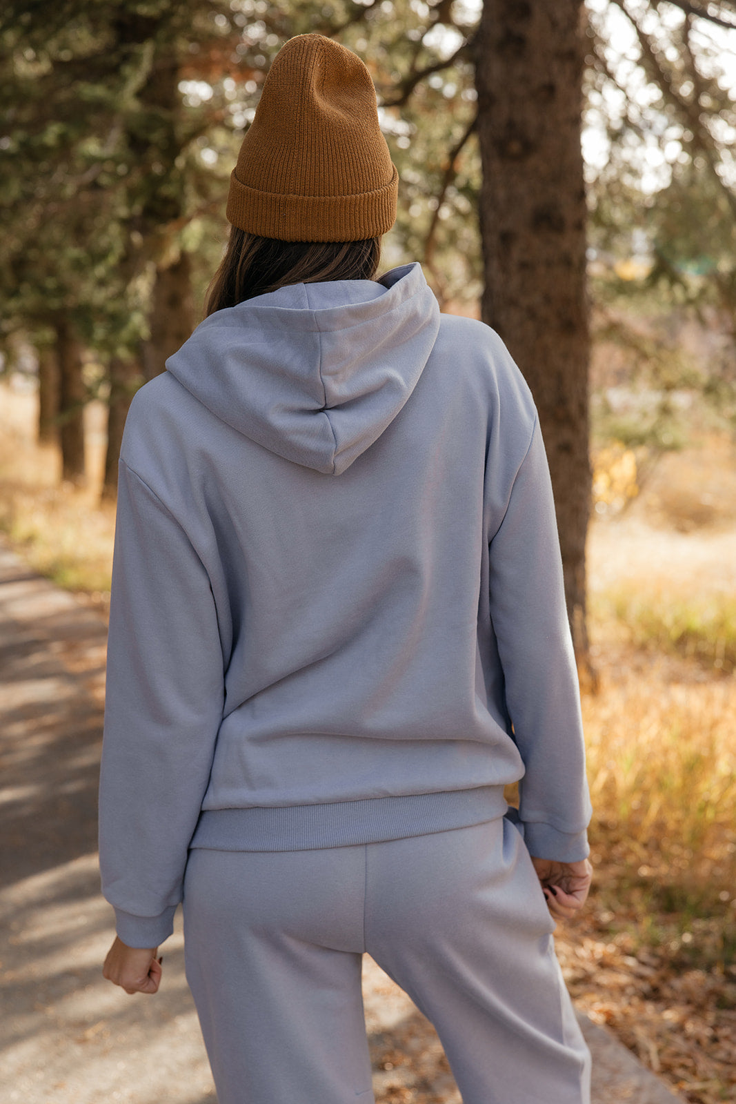 Daydreamer Classic Hoodie