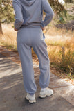 Daydreamer Classic Sweatpants