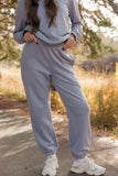 Daydreamer Classic Sweatpants