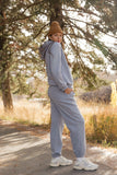 Daydreamer Classic Sweatpants